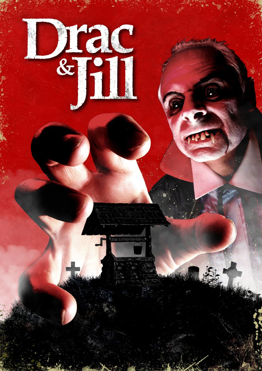 Drac & Jill