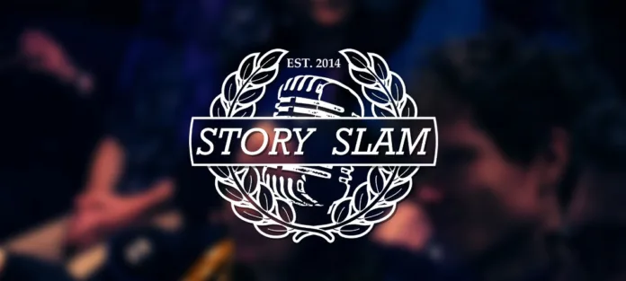 Story Slam