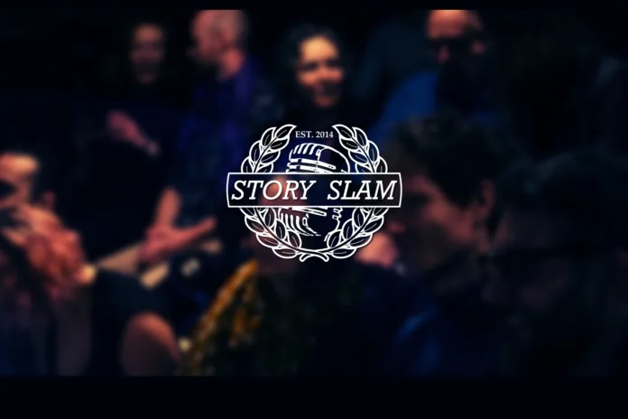 Story Slam