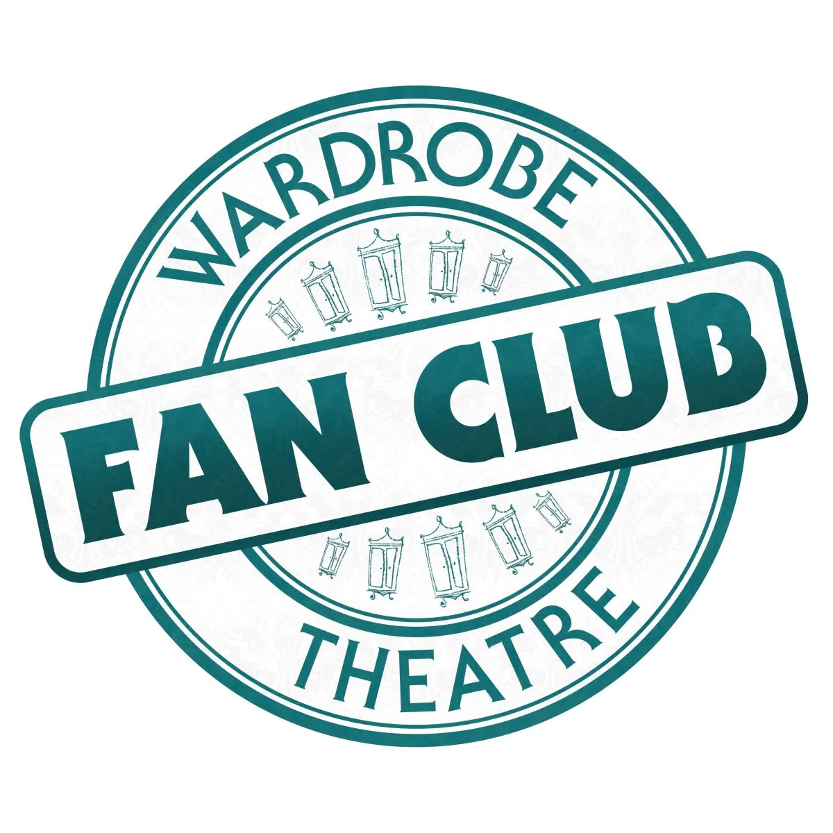 The Wardrobe Theatre Fan Club