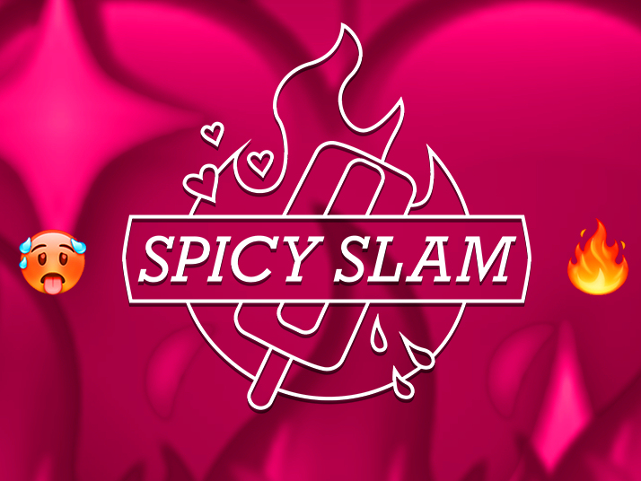 Spicy Slam