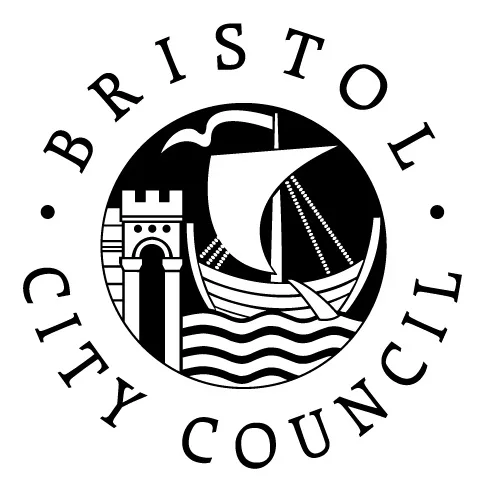 Bristol City Council Logo