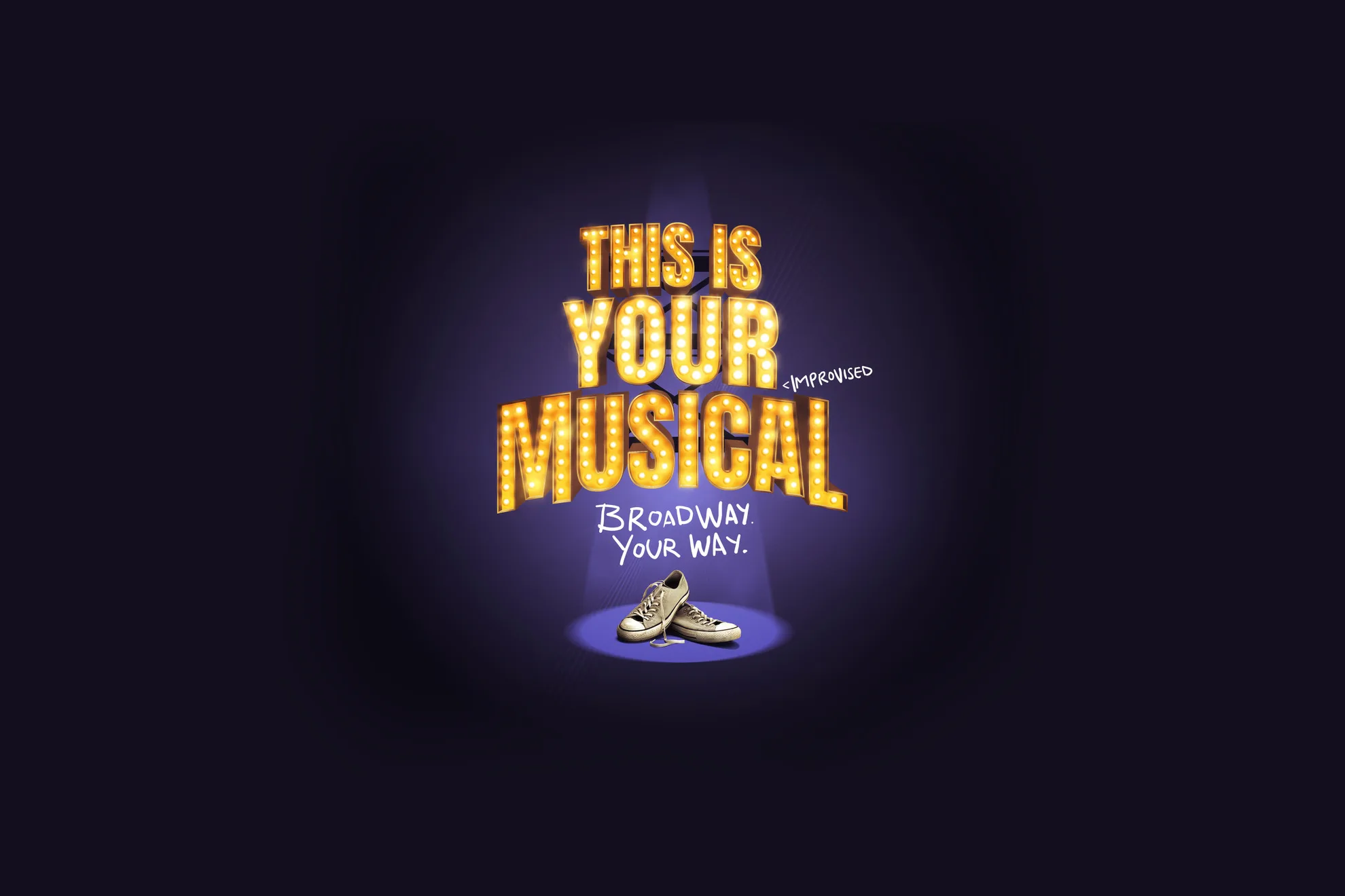 This Is Your Musical