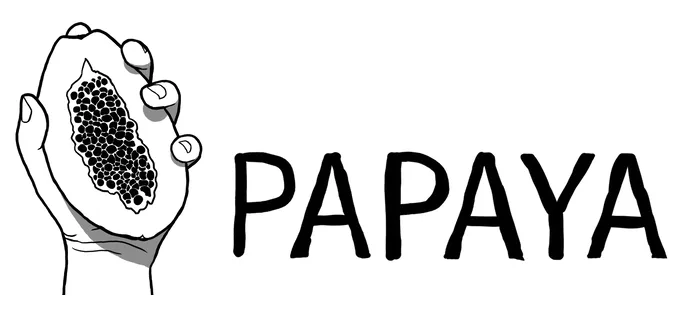 PapayaFest