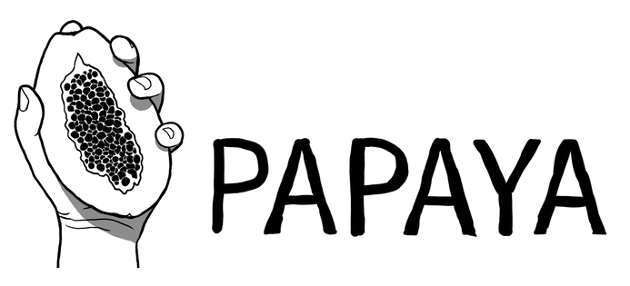 PapayaFest