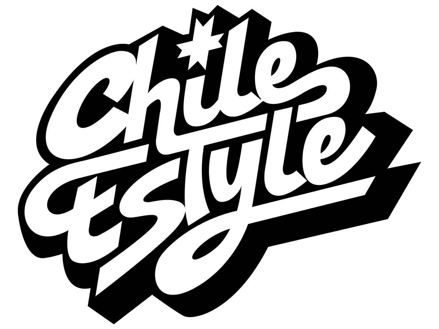 Chile Estyle