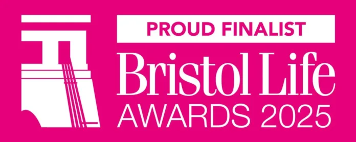 Bristol Life Awards 2025