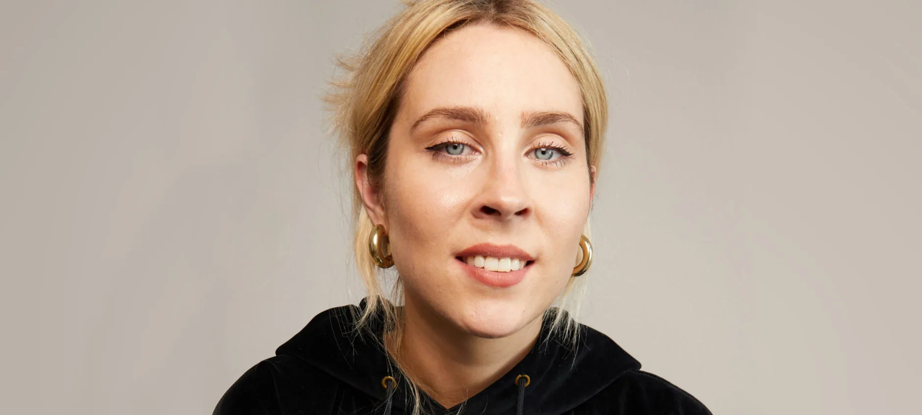 Stevie Martin