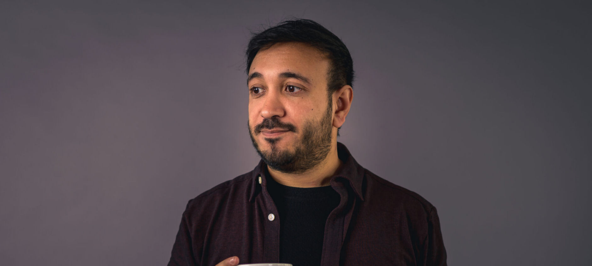 Bilal Zafar