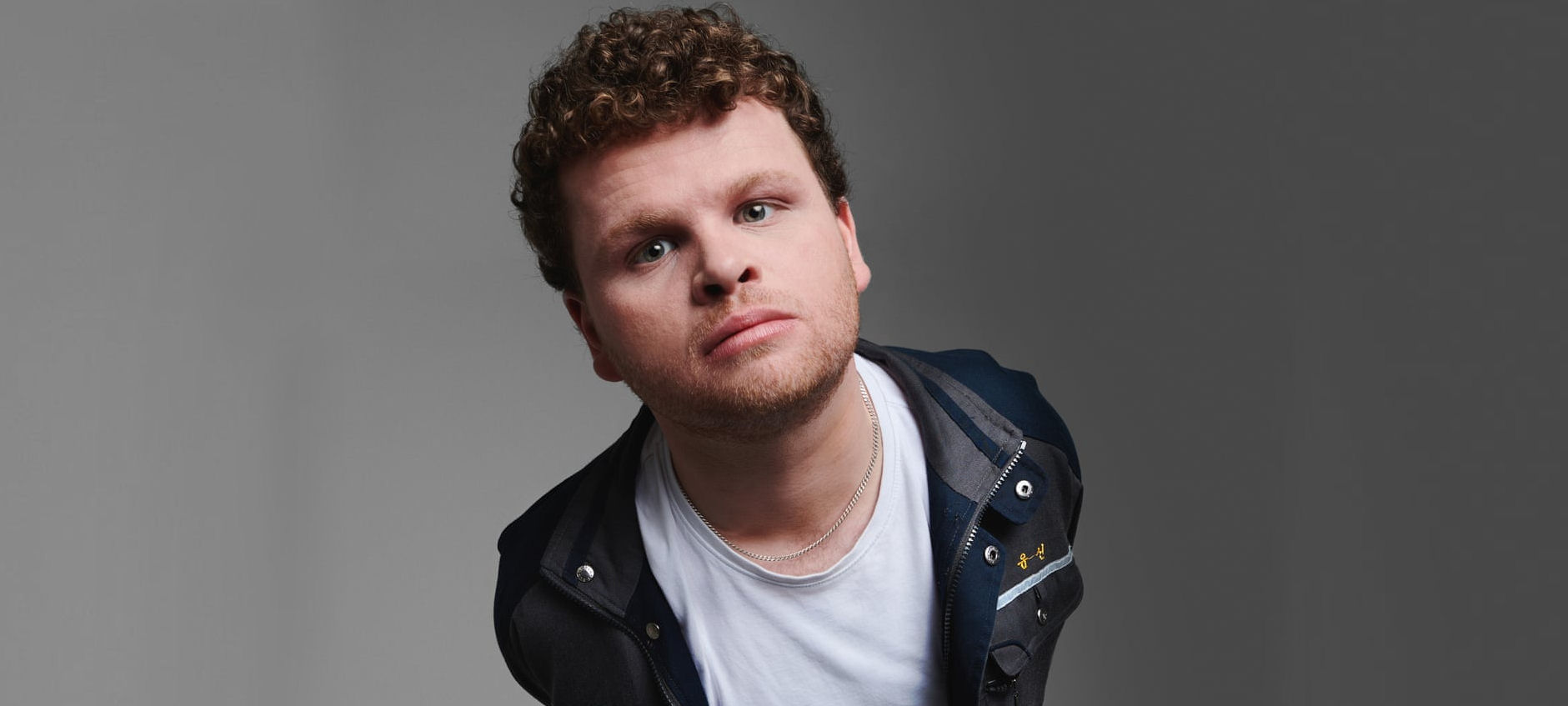 Dan Tiernan