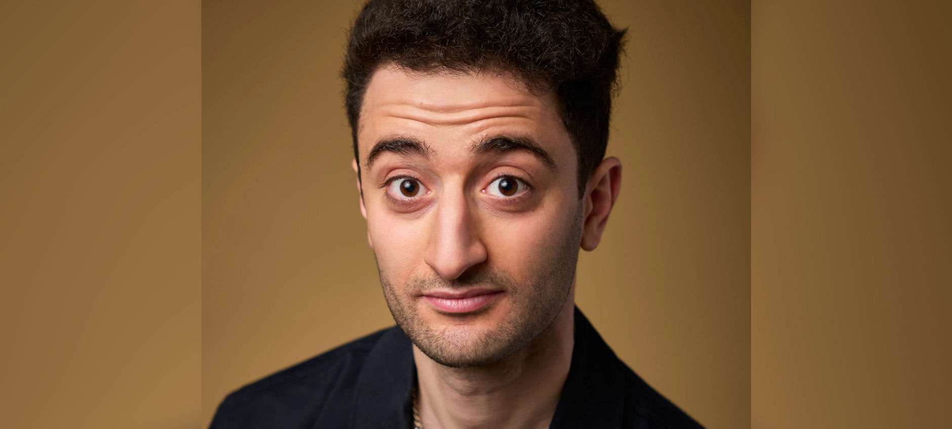 Hasan Al-Habib