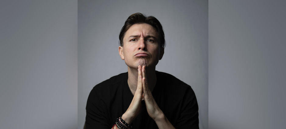 Tom Rosenthal
