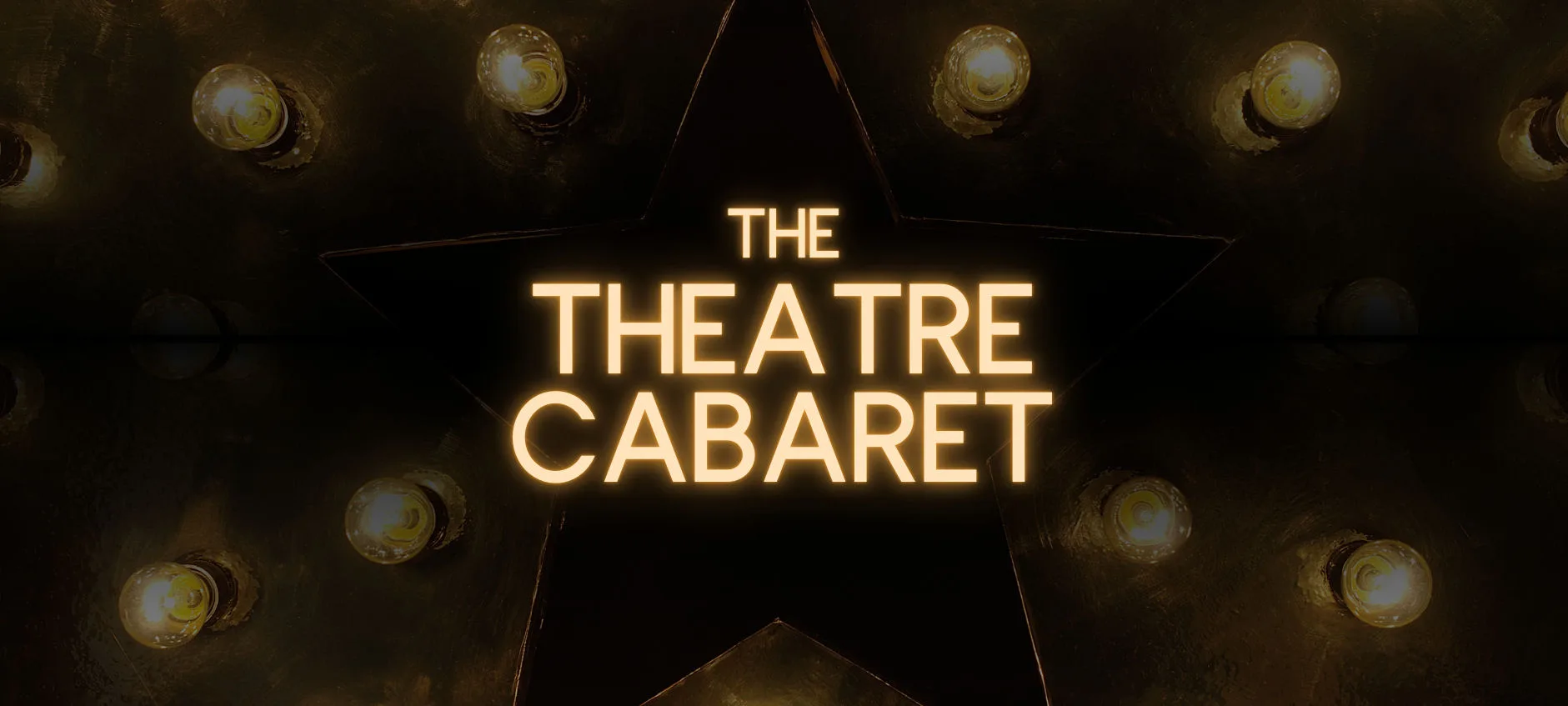 The Theatre Cabaret