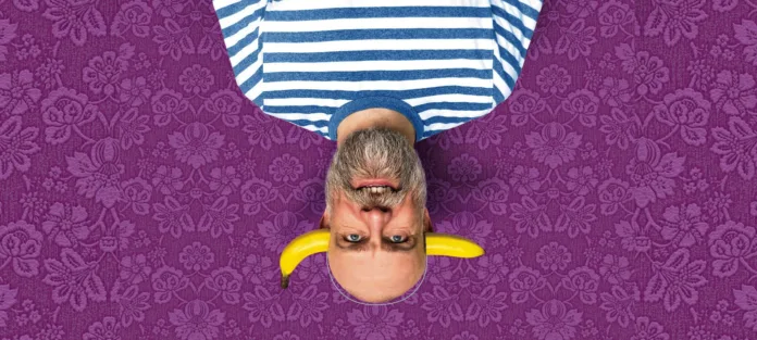 Olaf Falafel