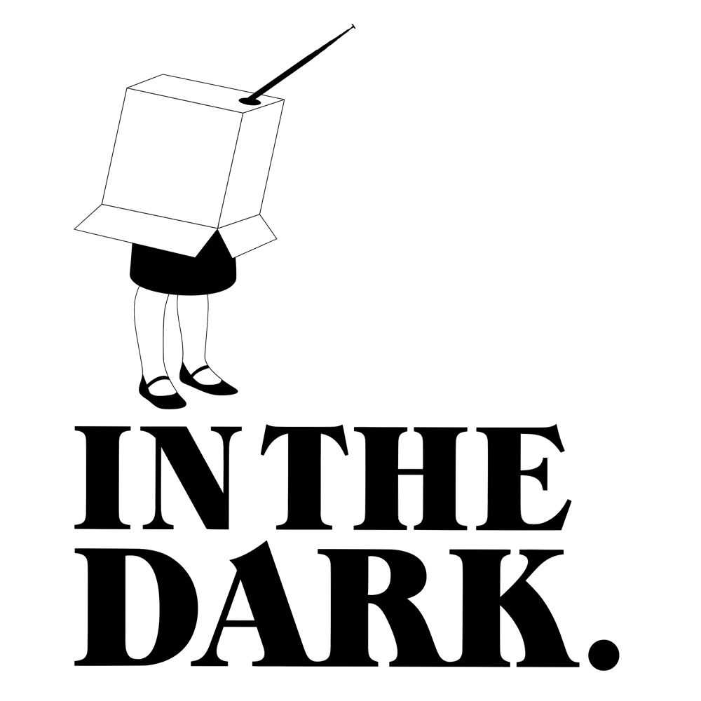 In The Dark