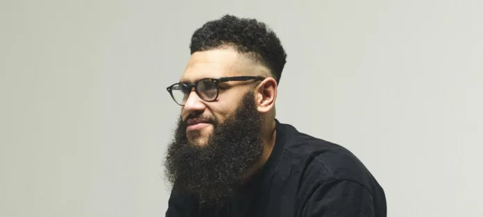 Jamali Maddix