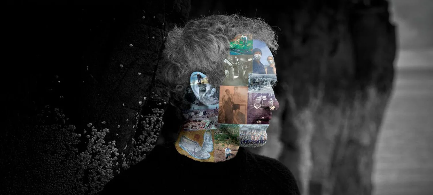 Mull Historical Society