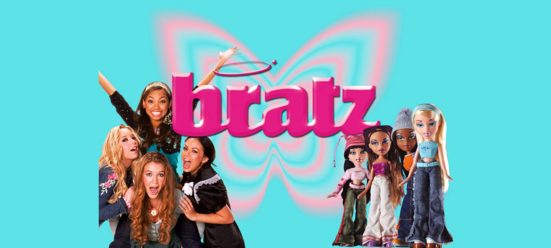 Bratz