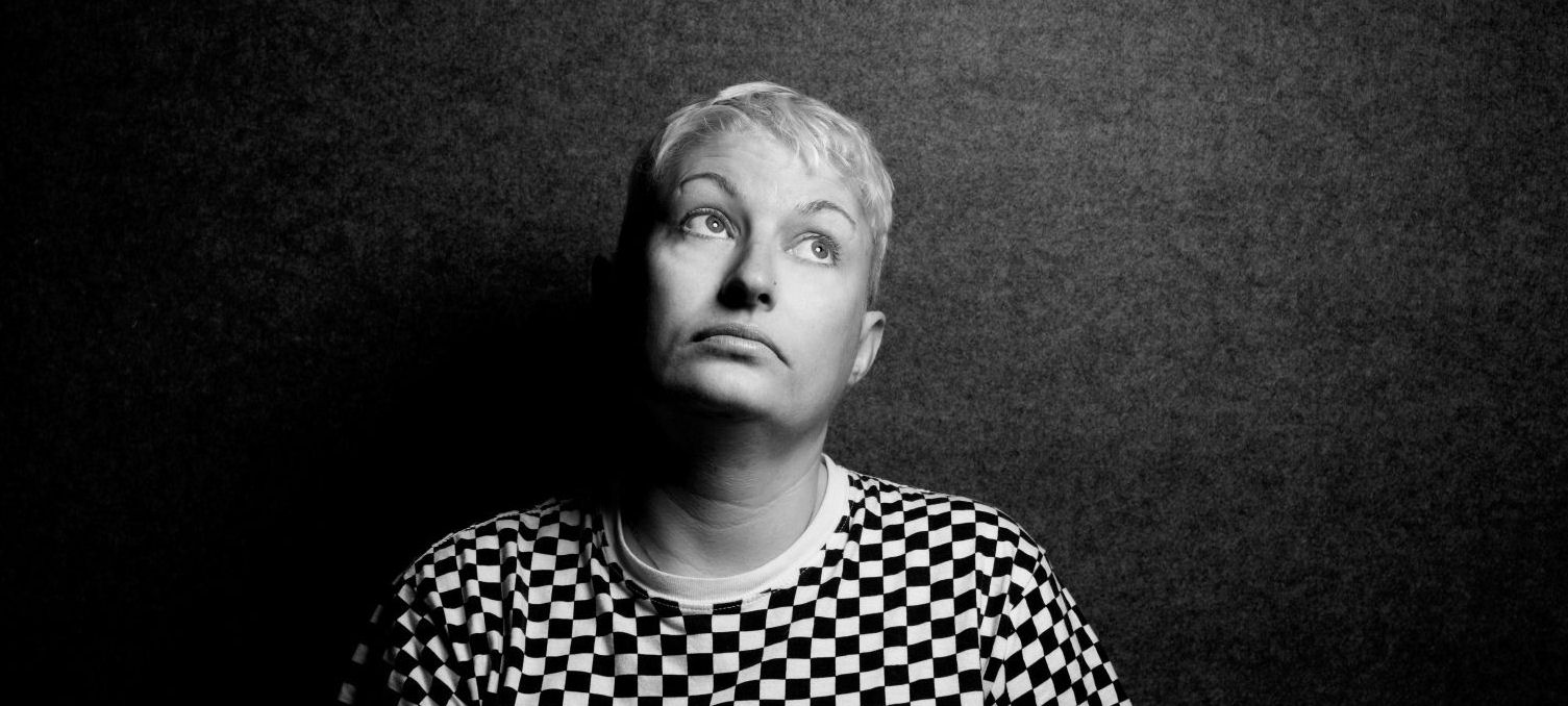 Harriet Dyer