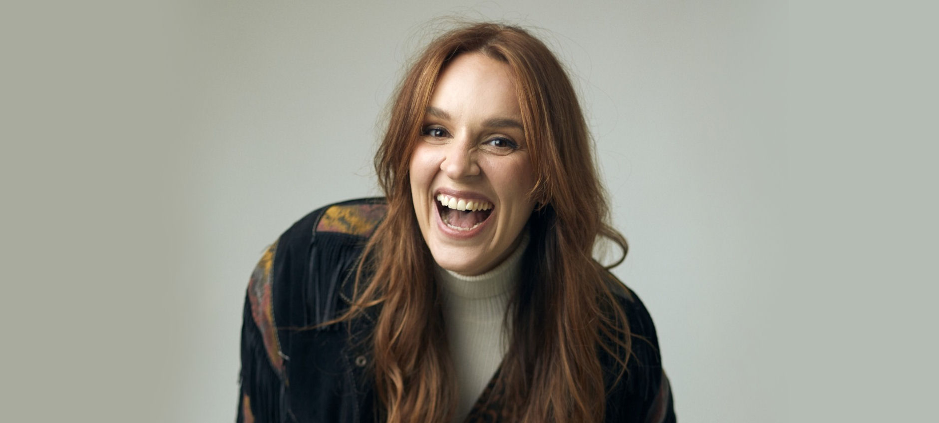 Katie Norris