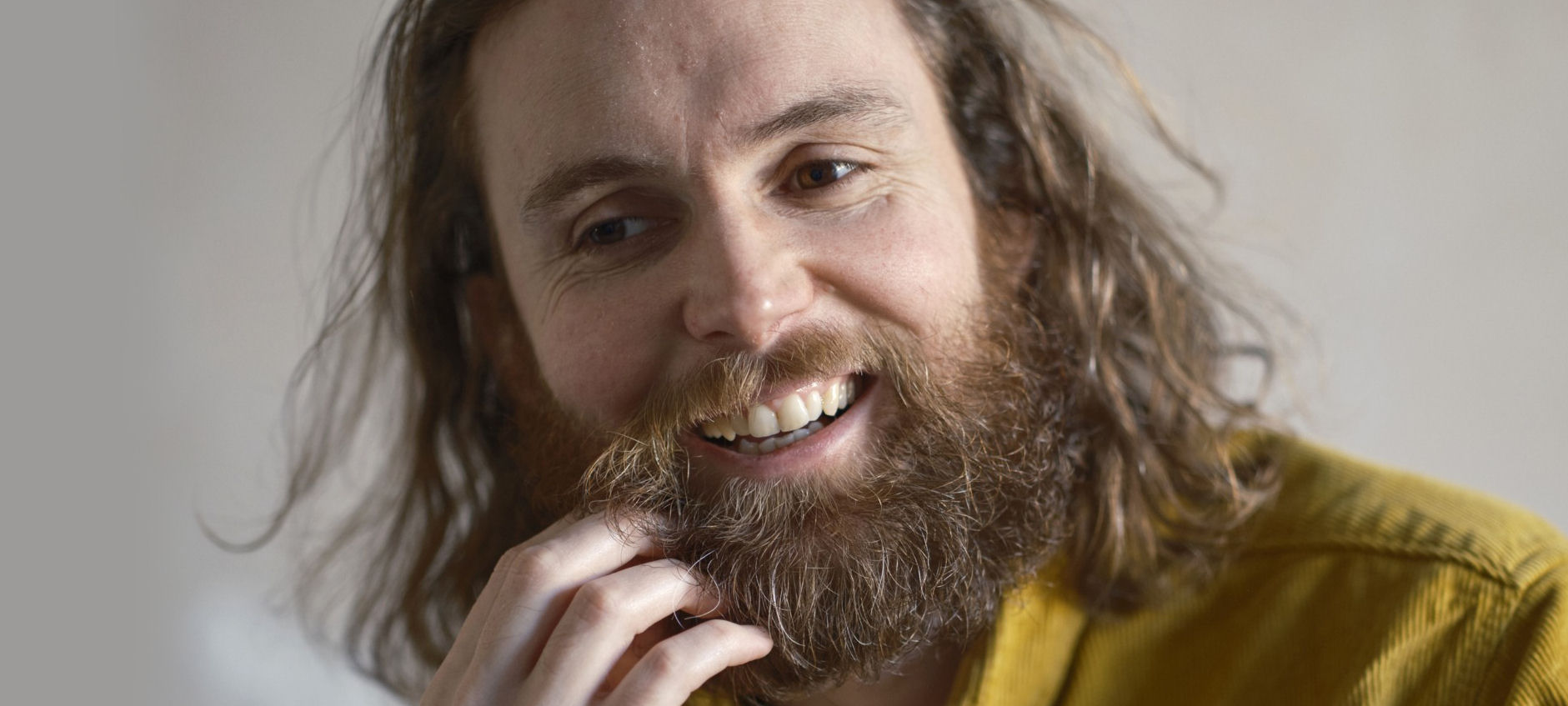 Rob Auton