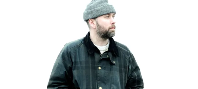 Matt Nõmme