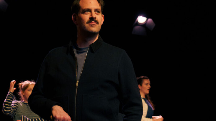 Pericles