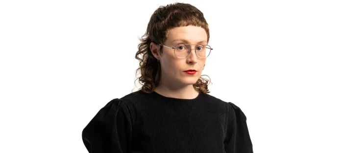 Scout Boxall