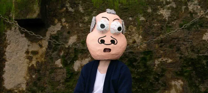 Basil Crumbwick