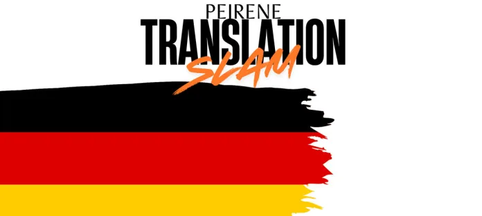 Translation Slam