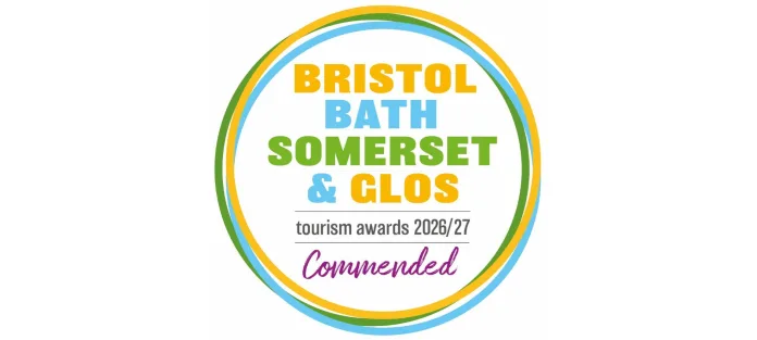 Bristol, Bath, Somerset & Gloucester Tourism Awards